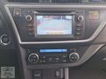 OTOMATİK VİTES 1.6 CAM TAVANLI AURİS