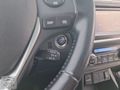 OTOMATİK VİTES 1.6 CAM TAVANLI AURİS
