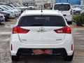 OTOMATİK VİTES 1.6 CAM TAVANLI AURİS