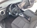OTOMATİK VİTES 1.6 CAM TAVANLI AURİS
