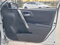OTOMATİK VİTES 1.6 CAM TAVANLI AURİS