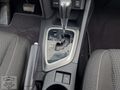 OTOMATİK VİTES 1.6 CAM TAVANLI AURİS