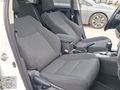 OTOMATİK VİTES 1.6 CAM TAVANLI AURİS