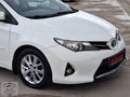 OTOMATİK VİTES 1.6 CAM TAVANLI AURİS