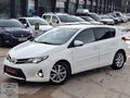 OTOMATİK VİTES 1.6 CAM TAVANLI AURİS