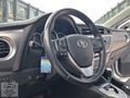 OTOMATİK VİTES 1.6 CAM TAVANLI AURİS