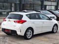 OTOMATİK VİTES 1.6 CAM TAVANLI AURİS