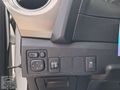OTOMATİK VİTES 1.6 CAM TAVANLI AURİS