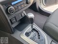 OTOMATİK VİTES 1.6 CAM TAVANLI AURİS