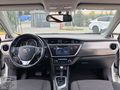 OTOMATİK VİTES 1.6 CAM TAVANLI AURİS