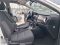 OTOMATİK VİTES 1.6 CAM TAVANLI AURİS
