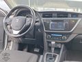 OTOMATİK VİTES 1.6 CAM TAVANLI AURİS