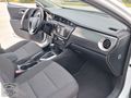 OTOMATİK VİTES 1.6 CAM TAVANLI AURİS