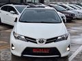 OTOMATİK VİTES 1.6 CAM TAVANLI AURİS