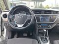 OTOMATİK VİTES 1.6 CAM TAVANLI AURİS
