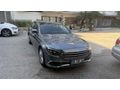Sahibinden Mercedes - Benz E 200 d Exclusive 2020 Model 