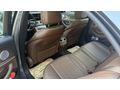 Sahibinden Mercedes - Benz E 200 d Exclusive 2020 Model 
