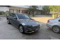 Sahibinden Mercedes - Benz E 200 d Exclusive 2020 Model 