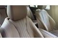 Sahibinden Mercedes - Benz E 200 d Exclusive 2020 Model 