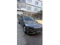 Sahibinden Mercedes - Benz E 200 d Exclusive 2020 Model 