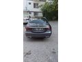 Sahibinden Mercedes - Benz E 200 d Exclusive 2020 Model 