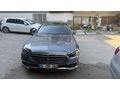 Sahibinden Mercedes - Benz E 200 d Exclusive 2020 Model 