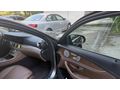 Sahibinden Mercedes - Benz E 200 d Exclusive 2020 Model 