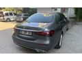 Sahibinden Mercedes - Benz E 200 d Exclusive 2020 Model 