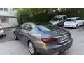 Sahibinden Mercedes - Benz E 200 d Exclusive 2020 Model 
