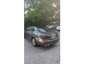 Sahibinden Mercedes - Benz E 200 d Exclusive 2020 Model 
