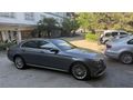 Sahibinden Mercedes - Benz E 200 d Exclusive 2020 Model 