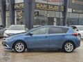 İLK ELDEN 1.6 OTOMATİK VİTES MAKYAJLI KASA AURİS