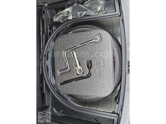 İLK ELDEN 1.6 OTOMATİK VİTES MAKYAJLI KASA AURİS