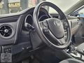 İLK ELDEN 1.6 OTOMATİK VİTES MAKYAJLI KASA AURİS