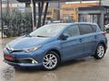 İLK ELDEN 1.6 OTOMATİK VİTES MAKYAJLI KASA AURİS