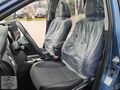 İLK ELDEN 1.6 OTOMATİK VİTES MAKYAJLI KASA AURİS