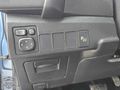İLK ELDEN 1.6 OTOMATİK VİTES MAKYAJLI KASA AURİS