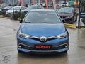 İLK ELDEN 1.6 OTOMATİK VİTES MAKYAJLI KASA AURİS