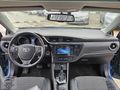 İLK ELDEN 1.6 OTOMATİK VİTES MAKYAJLI KASA AURİS