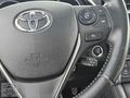 İLK ELDEN 1.6 OTOMATİK VİTES MAKYAJLI KASA AURİS