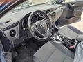 İLK ELDEN 1.6 OTOMATİK VİTES MAKYAJLI KASA AURİS