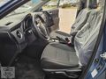 İLK ELDEN 1.6 OTOMATİK VİTES MAKYAJLI KASA AURİS