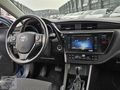 İLK ELDEN 1.6 OTOMATİK VİTES MAKYAJLI KASA AURİS