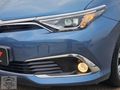 İLK ELDEN 1.6 OTOMATİK VİTES MAKYAJLI KASA AURİS