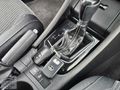İLK ELDEN 1.6 OTOMATİK VİTES MAKYAJLI KASA AURİS