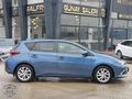 İLK ELDEN 1.6 OTOMATİK VİTES MAKYAJLI KASA AURİS
