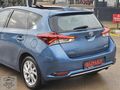 İLK ELDEN 1.6 OTOMATİK VİTES MAKYAJLI KASA AURİS
