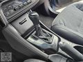 İLK ELDEN 1.6 OTOMATİK VİTES MAKYAJLI KASA AURİS