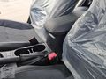 İLK ELDEN 1.6 OTOMATİK VİTES MAKYAJLI KASA AURİS