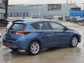 İLK ELDEN 1.6 OTOMATİK VİTES MAKYAJLI KASA AURİS